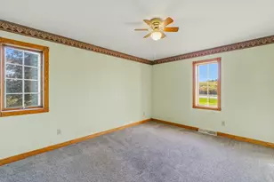 W2938 Garton Rd, Herman, WI 53085 - Photo 8