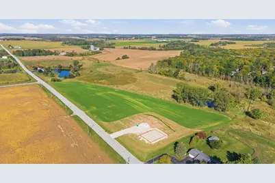 W2938  Garton Rd, Herman, WI 53085 - Photo 38