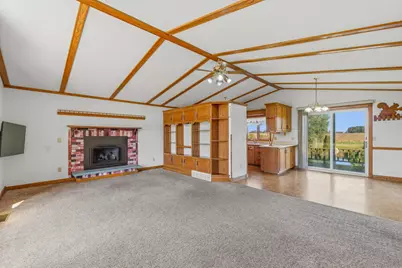 W2938  Garton Rd, Herman, WI 53085 - Photo 6