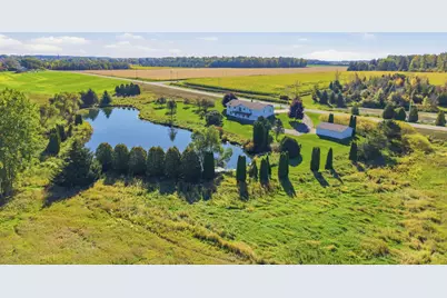 W2938  Garton Rd, Herman, WI 53085 - Photo 24