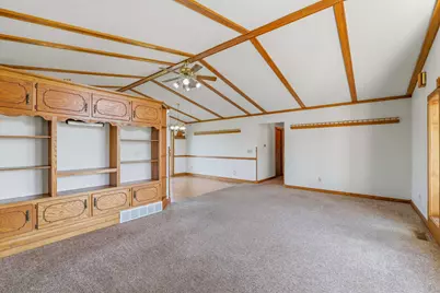 W2938  Garton Rd, Herman, WI 53085 - Photo 30