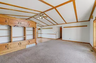 W2938 Garton Rd, Herman, WI 53085 - Photo 30