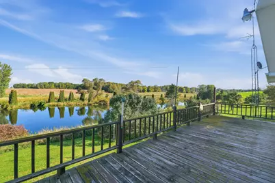 W2938  Garton Rd, Herman, WI 53085 - Photo 26
