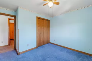 W2938 Garton Rd, Herman, WI 53085 - Photo 14