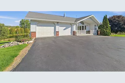W2938  Garton Rd, Herman, WI 53085 - Photo 28
