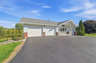 W2938 Garton Rd, Herman, WI 53085 - Photo 28