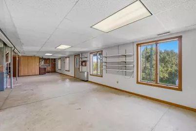 W2938  Garton Rd, Herman, WI 53085 - Photo 20