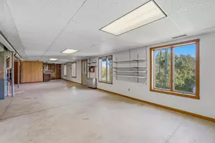 W2938 Garton Rd, Herman, WI 53085 - Photo 20