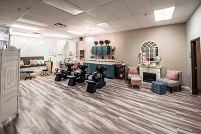 1005  Main St, Mukwonago, WI 53149 - Photo 16