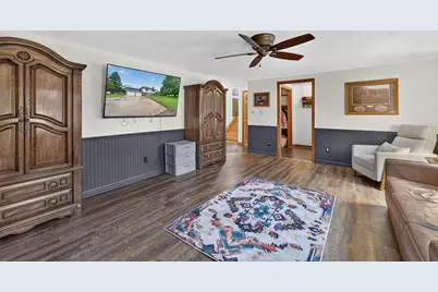 1708 N Colony Ave, Racine, WI 53182 - Photo 16