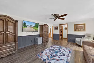 1708 N Colony Ave, Racine, WI 53182 - Photo 16