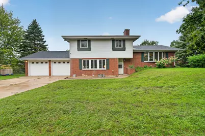 1708 N Colony Ave, Racine, WI 53182 - Photo 2