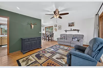 1708 N Colony Ave, Racine, WI 53182 - Photo 4