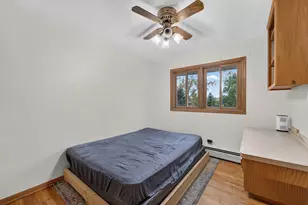 1708 N Colony Ave, Racine, WI 53182 - Photo 14