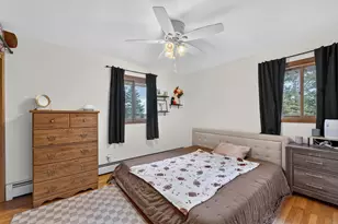 1708 N Colony Ave, Racine, WI 53182 - Photo 12