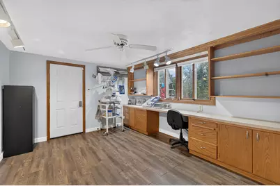 1708 N Colony Ave, Racine, WI 53182 - Photo 18