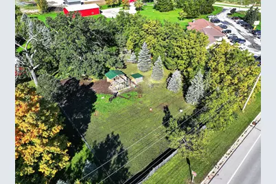 1708 N Colony Ave, Racine, WI 53182 - Photo 36
