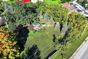 1708 N Colony Ave, Racine, WI 53182 - Photo 36