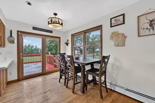 1708 N Colony Ave, Racine, WI 53182 - Photo 8