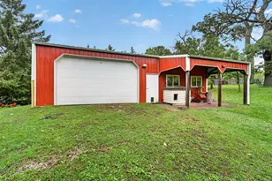 1708 N Colony Ave, Racine, WI 53182 - Photo 22