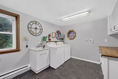 1708 N Colony Ave, Racine, WI 53182 - Photo 20