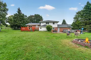 1708 N Colony Ave, Racine, WI 53182 - Photo 28