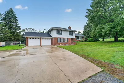 1708 N Colony Ave, Racine, WI 53182 - Photo 26
