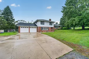 1708 N Colony Ave, Racine, WI 53182 - Photo 26