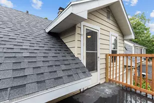 930 Logan Ave, Sheboygan, WI 53083 - Photo 38