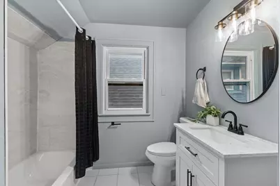 930  Logan Ave, Sheboygan, WI 53083 - Photo 40