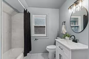 930 Logan Ave, Sheboygan, WI 53083 - Photo 40