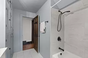930 Logan Ave, Sheboygan, WI 53083 - Photo 42