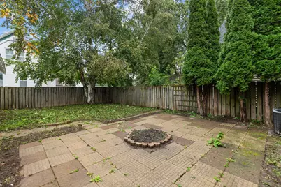 930  Logan Ave, Sheboygan, WI 53083 - Photo 44