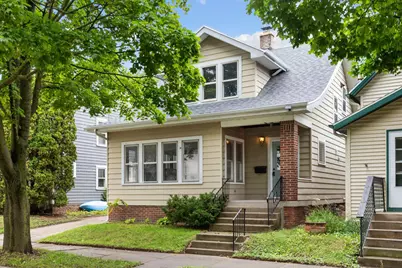 930  Logan Ave, Sheboygan, WI 53083 - Photo 2