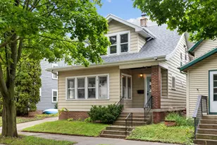 930 Logan Ave, Sheboygan, WI 53083 - Photo 2