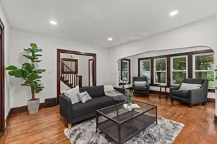 930 Logan Ave, Sheboygan, WI 53083 - Photo 8