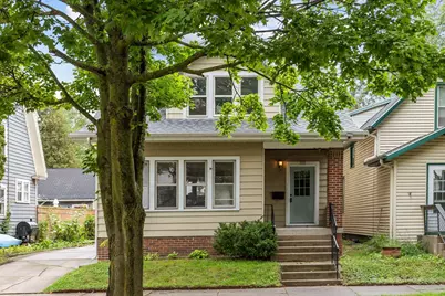 930  Logan Ave, Sheboygan, WI 53083 - Photo 48