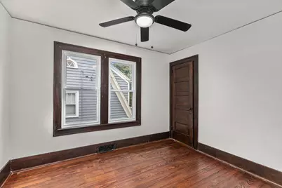 930  Logan Ave, Sheboygan, WI 53083 - Photo 30