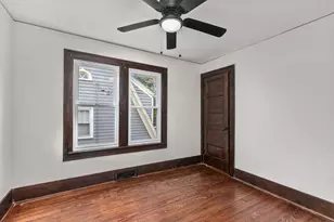 930 Logan Ave, Sheboygan, WI 53083 - Photo 30