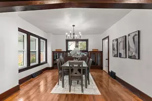 930 Logan Ave, Sheboygan, WI 53083 - Photo 14