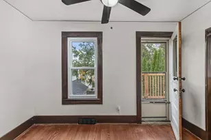 930 Logan Ave, Sheboygan, WI 53083 - Photo 36