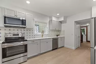 930 Logan Ave, Sheboygan, WI 53083 - Photo 20