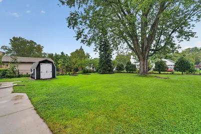 3536 S 82nd St, Milwaukee, WI 53220 - Photo 20