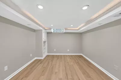3536 S 82nd St, Milwaukee, WI 53220 - Photo 16