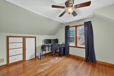 3536 S 82nd St, Milwaukee, WI 53220 - Photo 12