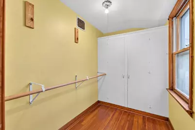 3536 S 82nd St, Milwaukee, WI 53220 - Photo 14