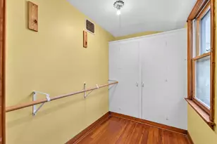3536 S 82nd St, Milwaukee, WI 53220 - Photo 14