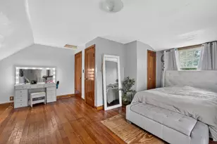 3536 S 82nd St, Milwaukee, WI 53220 - Photo 10