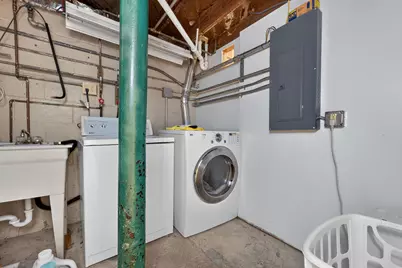 3536 S 82nd St, Milwaukee, WI 53220 - Photo 18