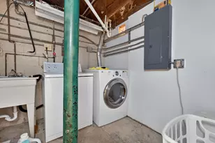 3536 S 82nd St, Milwaukee, WI 53220 - Photo 18